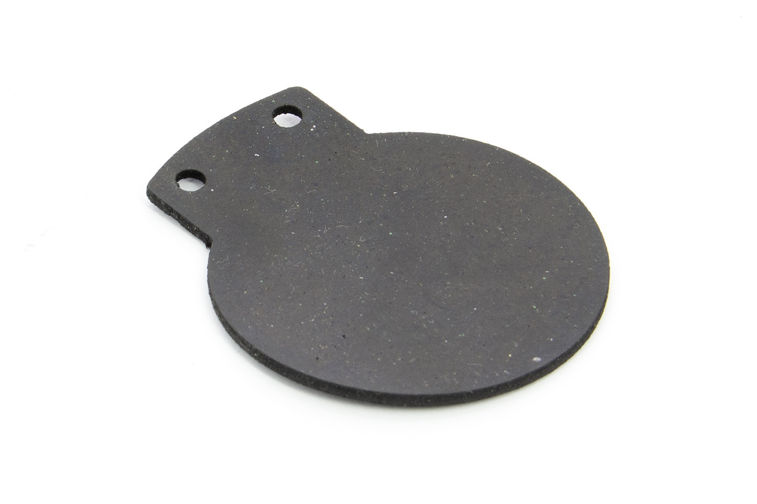 VETUS Rubberflap