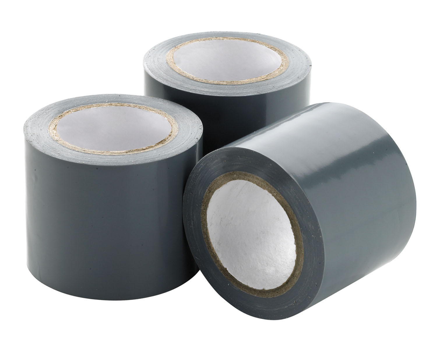 VETUS Zelfklevende afwerktape, per rol van 30 meter