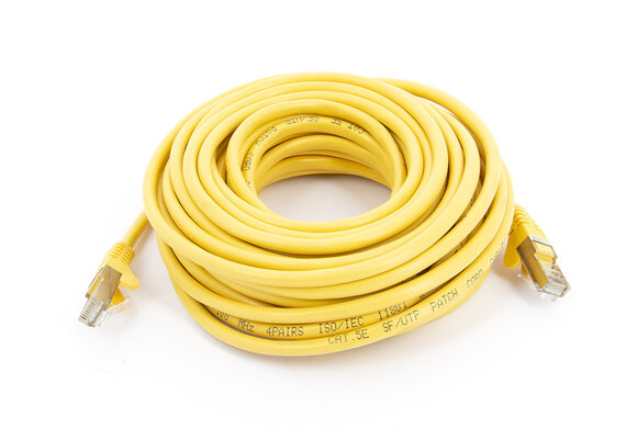 VETUS RJ45 kabel