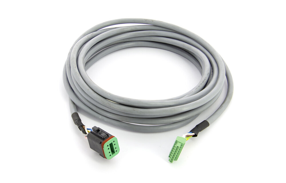 VETUS RD interface kabel meter RDxx-RDIF
