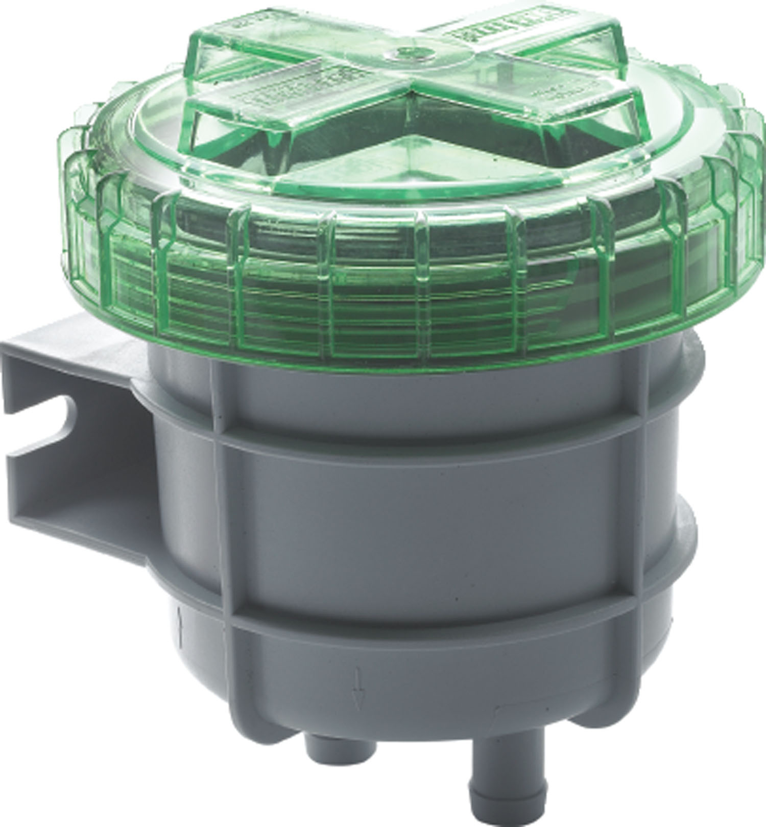VETUS Reservefilter voor geurfilters