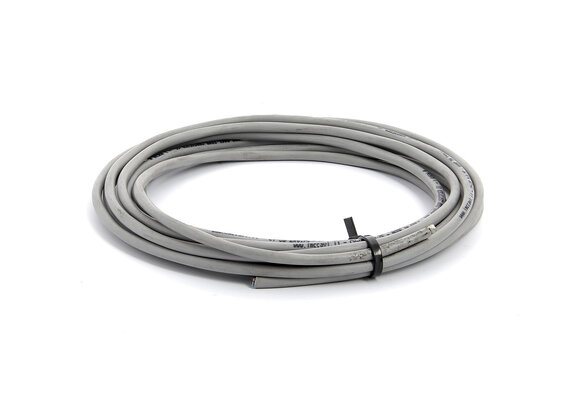 VETUS Afgeschermde kabel type LIYCY