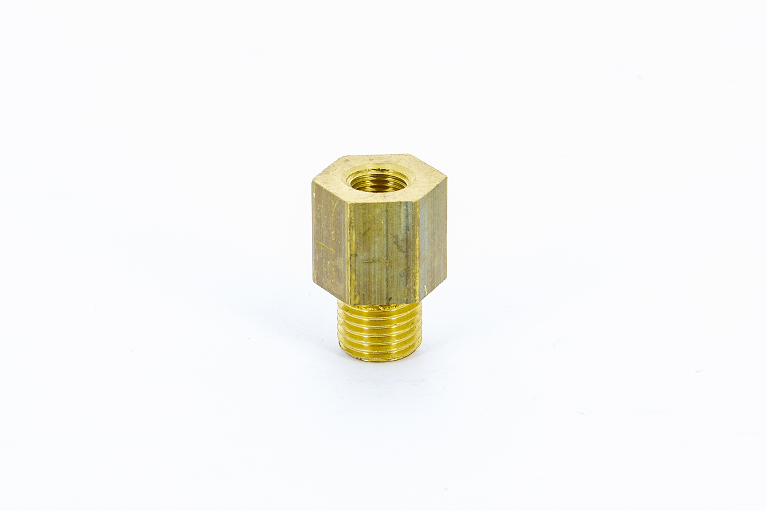 VETUS Adapter M10 x 1K naar M14 x 1.5