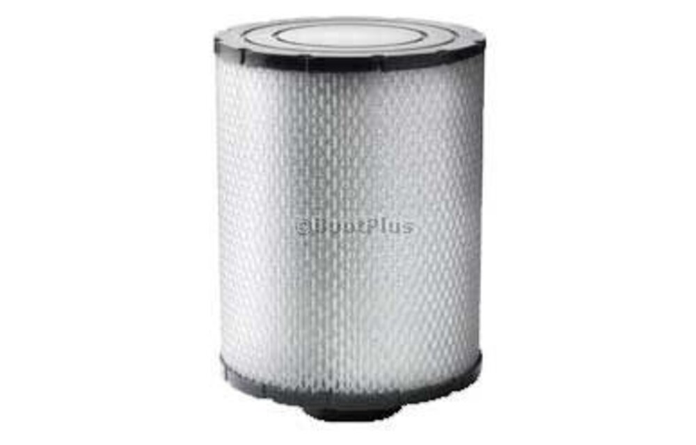 VETUS Luchtfilter type stm / ct