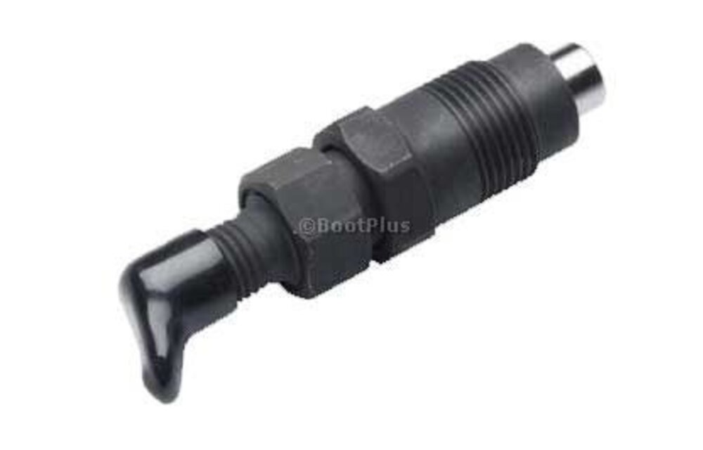 VETUS Nozzle