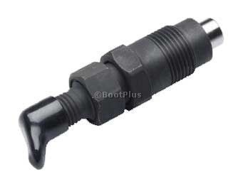 VETUS Nozzle