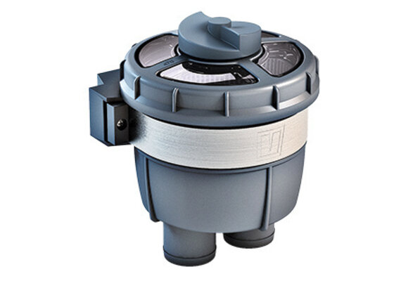 VETUS Koelwaterfilter type 1320