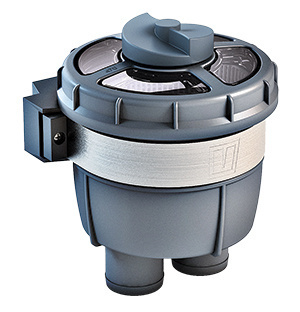 VETUS Koelwaterfilter type 1320