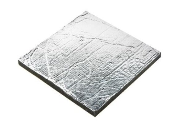 VETUS Geluidsisolatie, Sonitech light