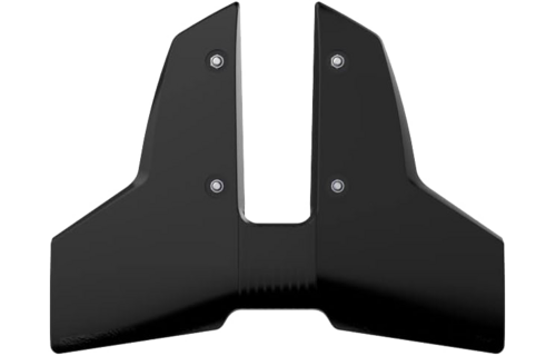 StingRay Hydrofoil stabilisator JR2-1 Classic Junior (9.9-40pk)