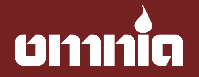 Logo Omnia