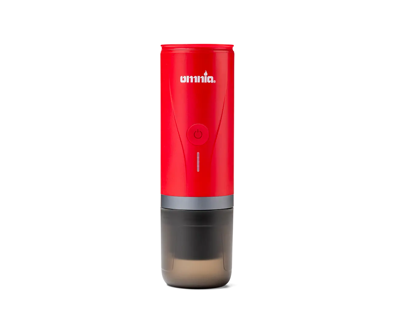 Barissimo On The Go - Premium koffie onderweg
