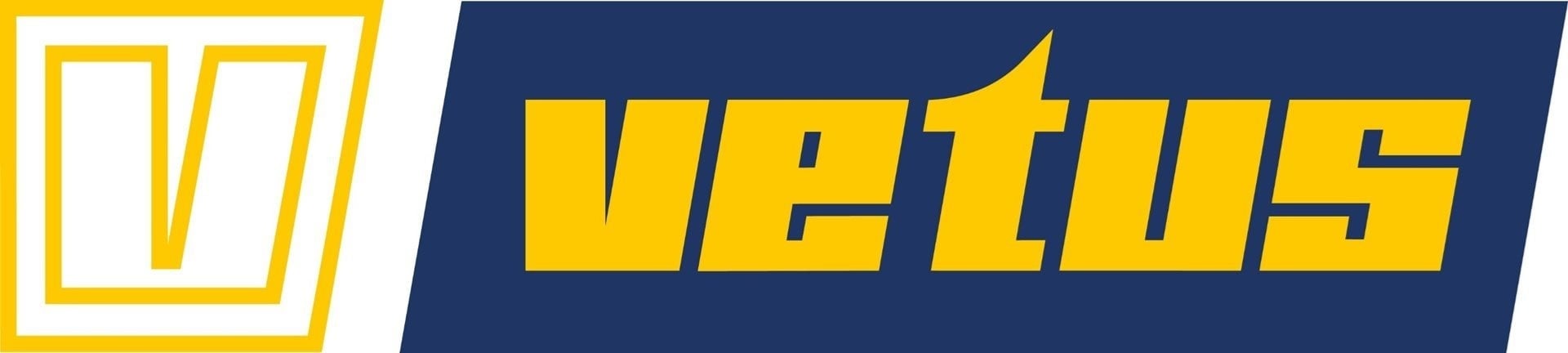 Logo Vetus**