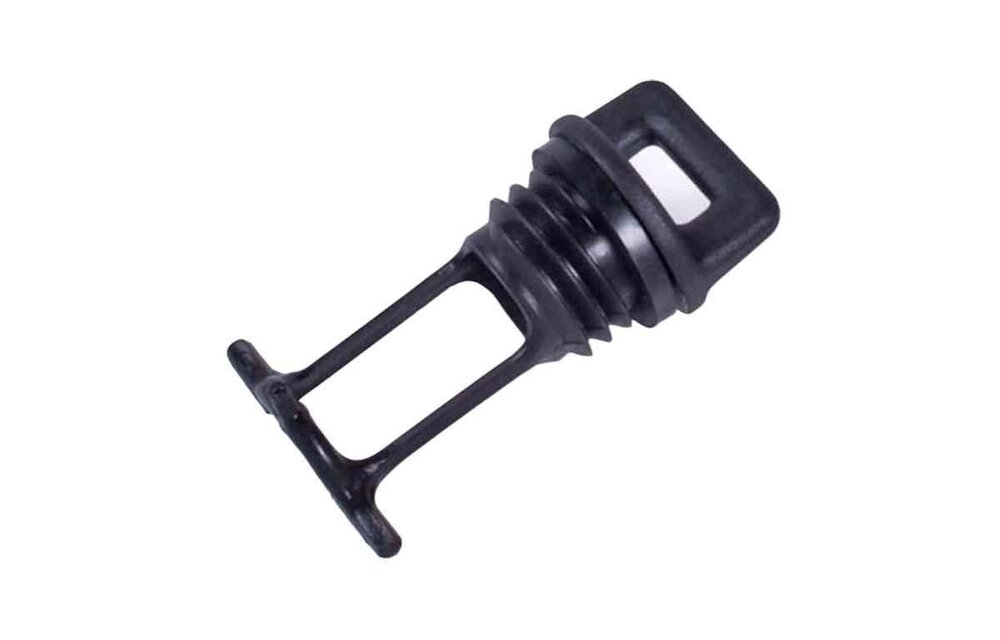 Bic 245 loosplug binnenschaal
