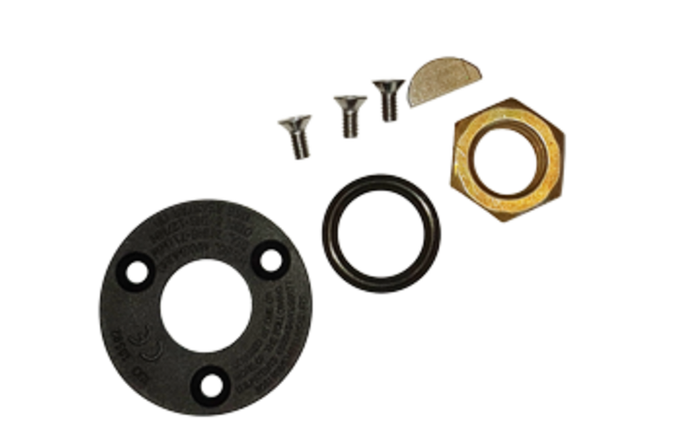 SEASTAR SERVICEKIT VOOR POMP HH4314-3 / HH4315-3