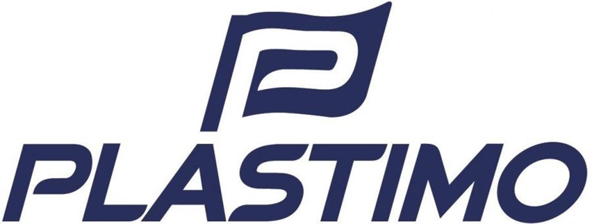 Logo Plastimo