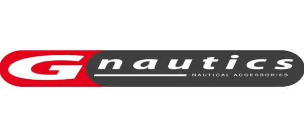 Logo Gnautics
