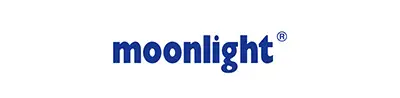 Logo Moonlight