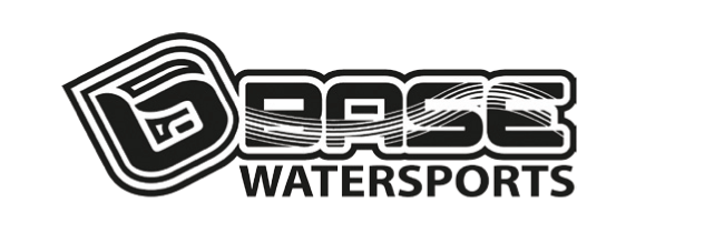 Logo Base