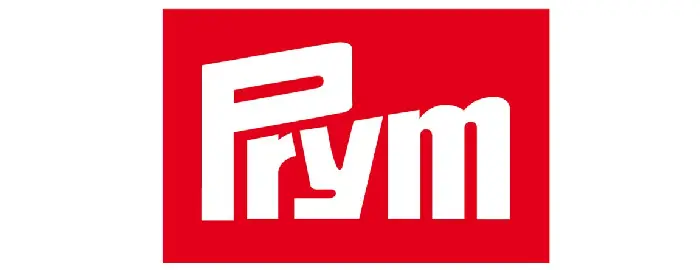 Logo Prym