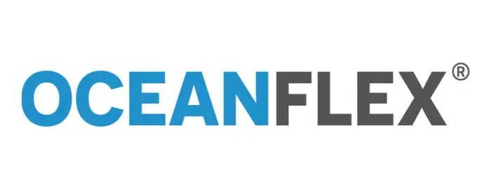 Logo Oceanflex