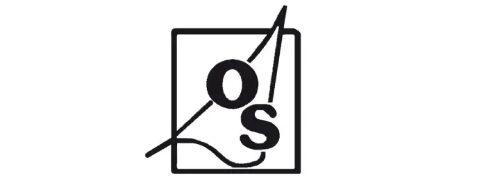 Logo OS BSI
