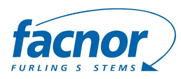 Logo Facnor