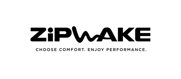 Logo Zipwake