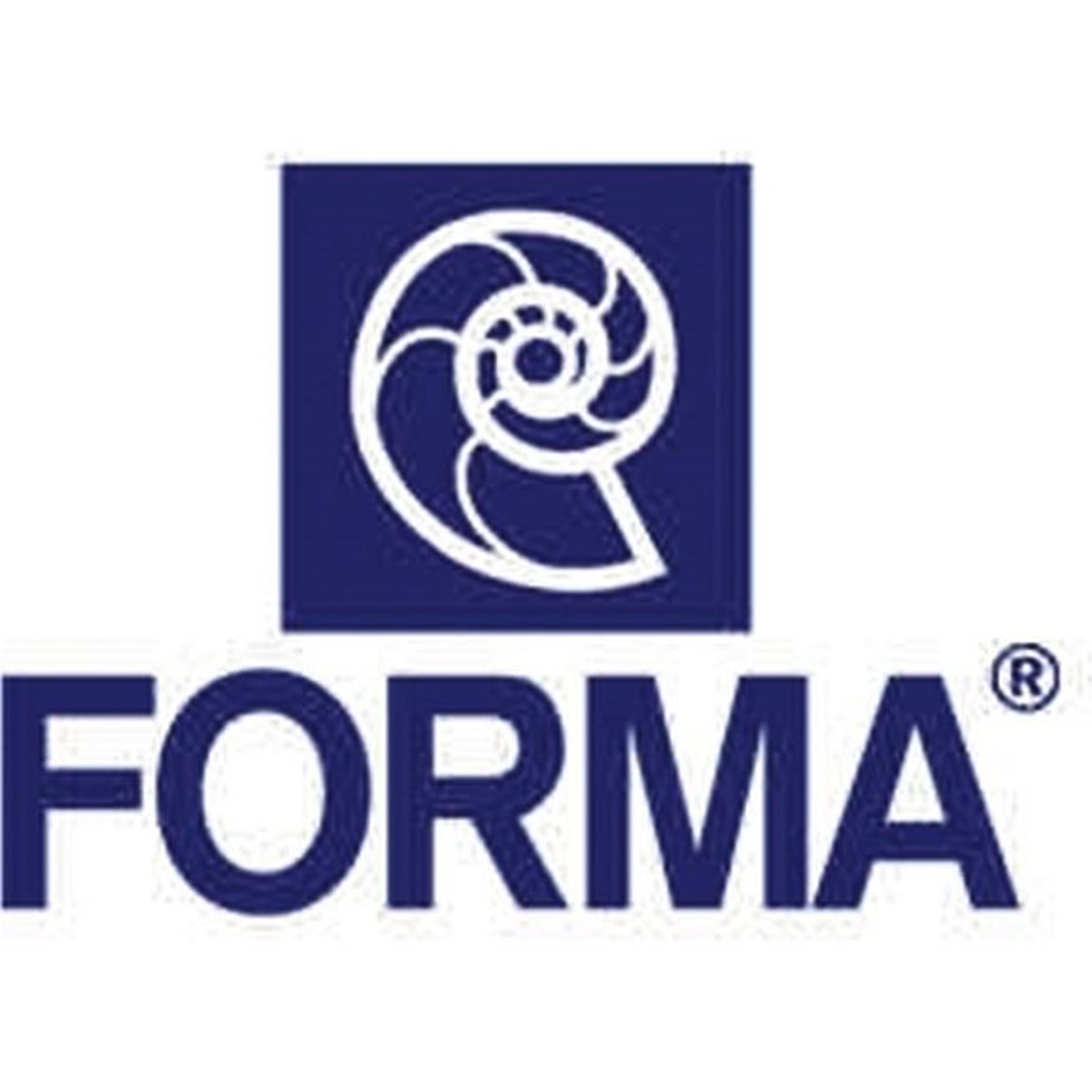 Logo Forma