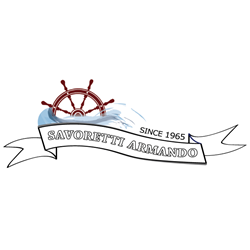 Logo Savoretti