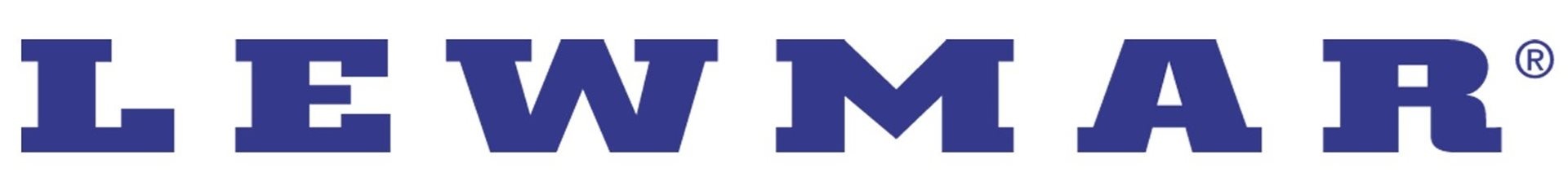 Logo Lewmar