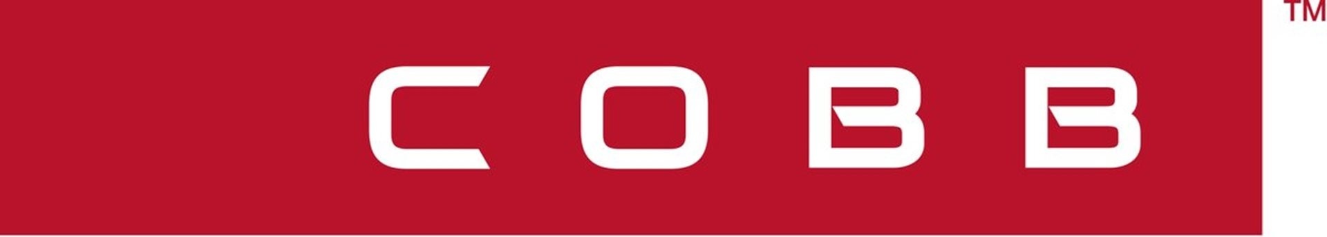 Logo Cobb