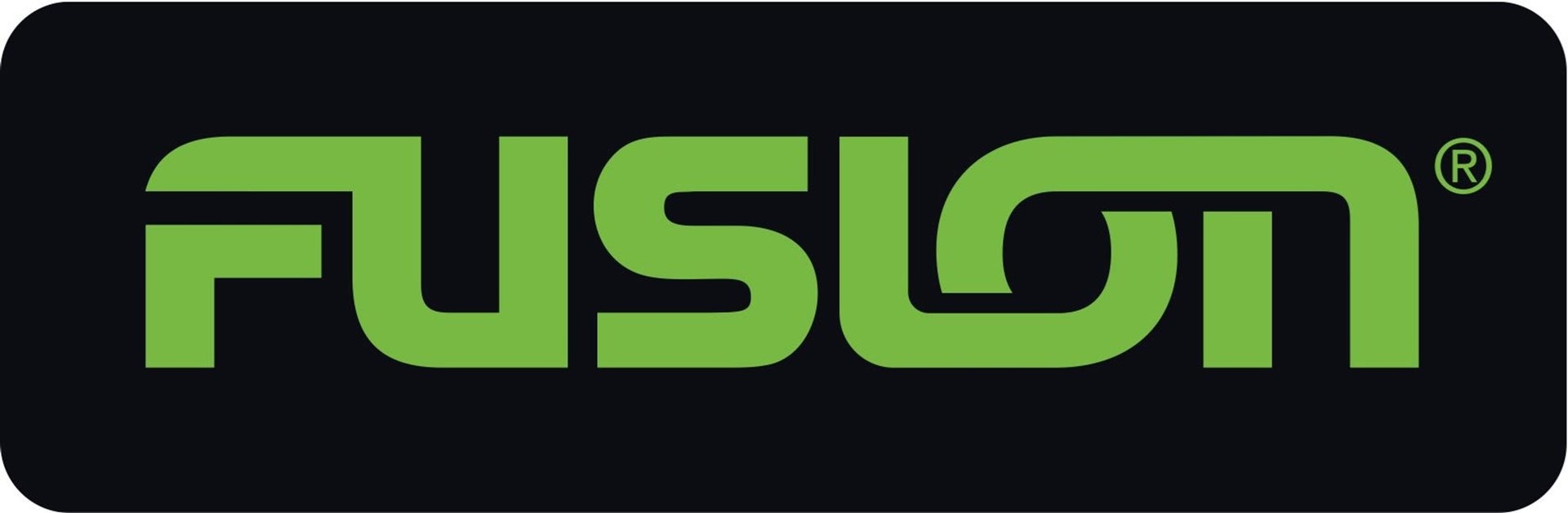 Logo Fusion