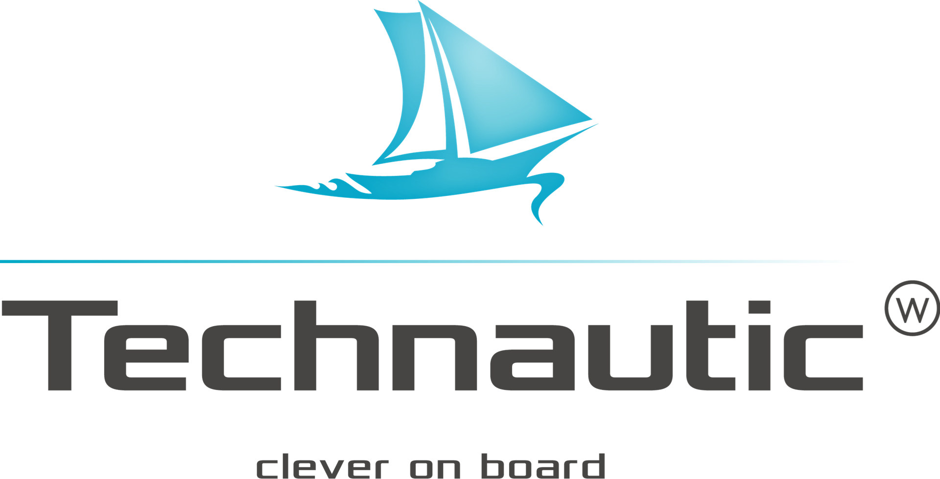 Logo Technautic