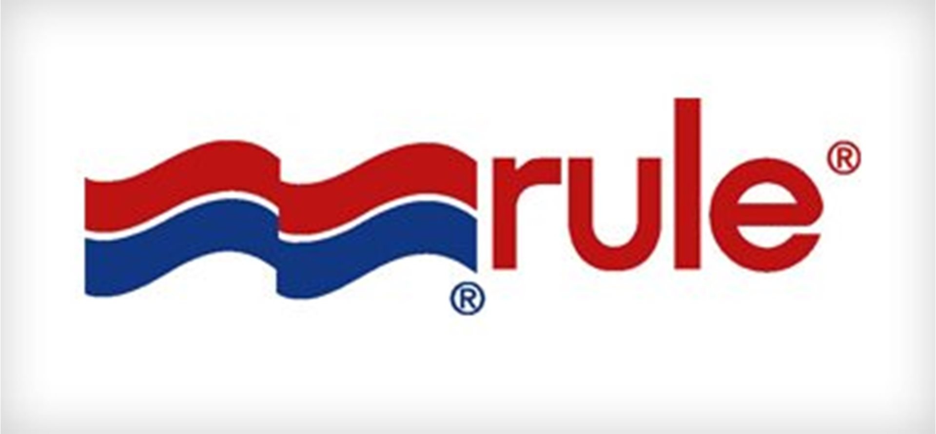 Logo Rule