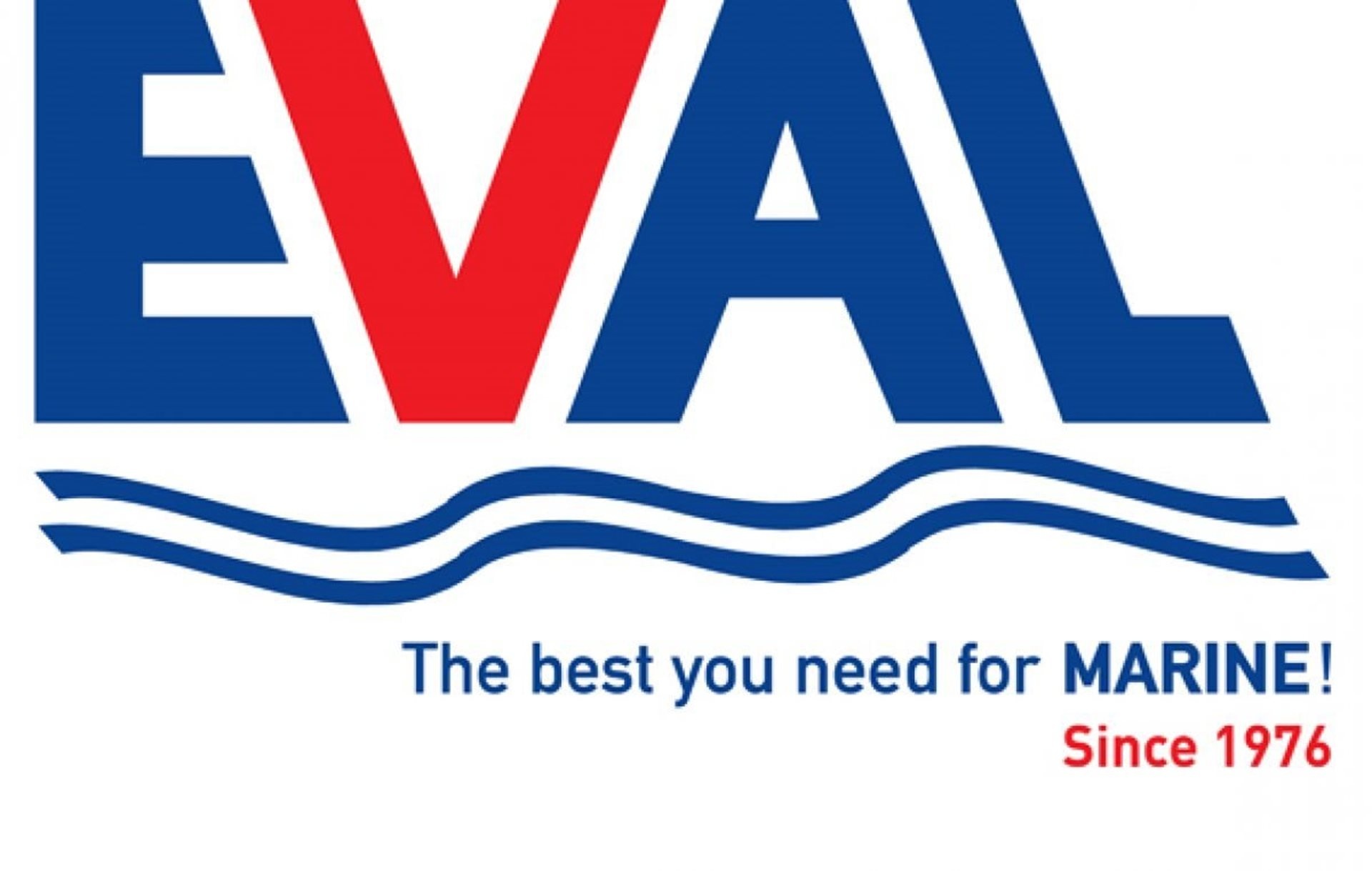 Logo Eval