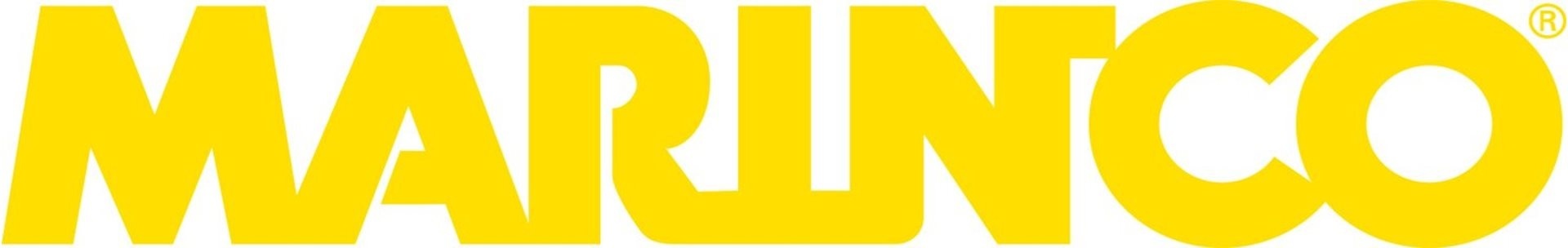 Logo Marinco