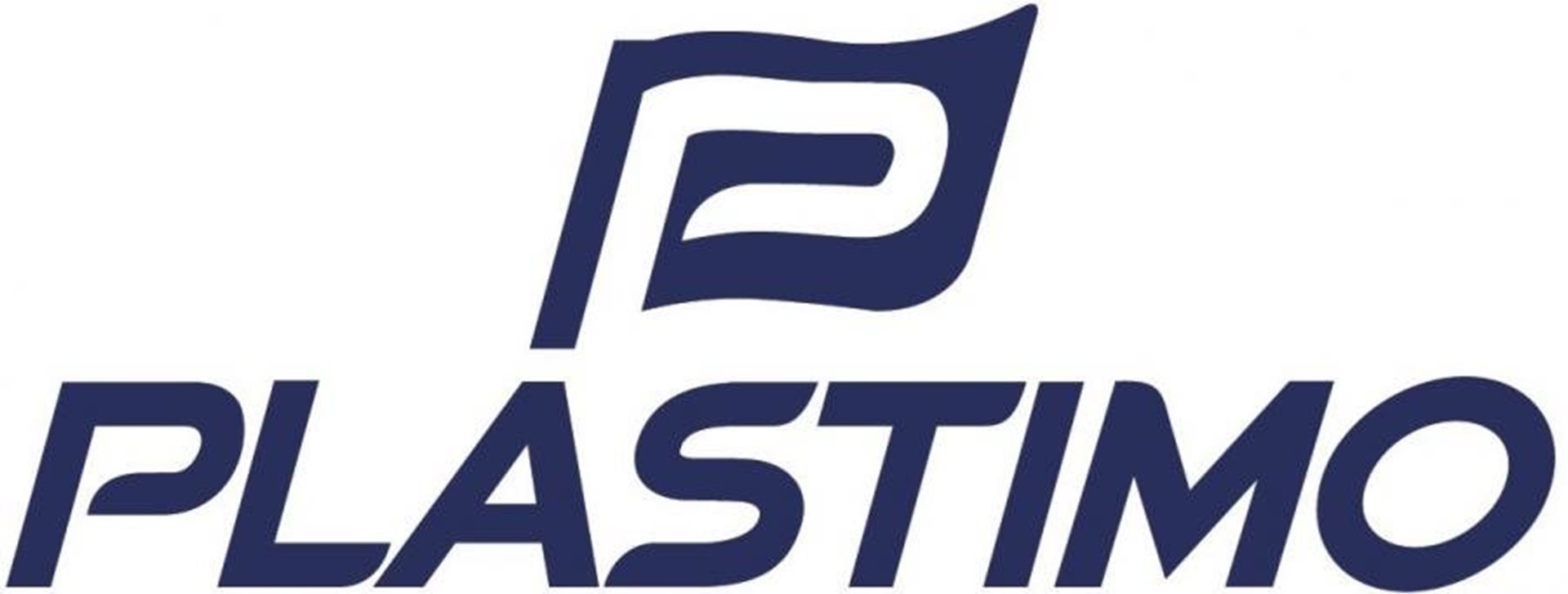 Logo Plastimo