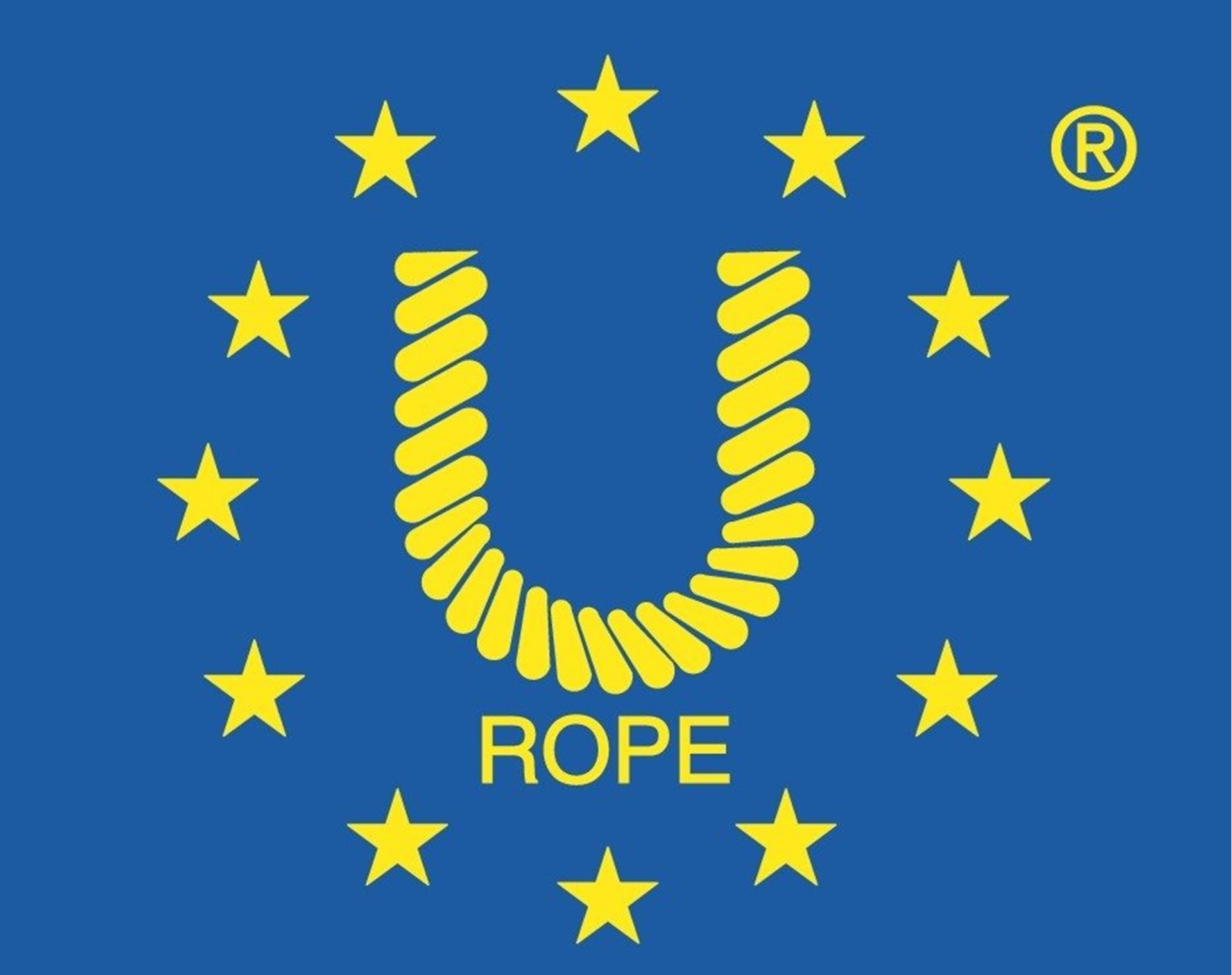 Logo U Rope