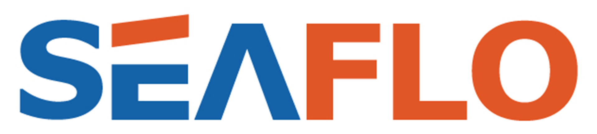 Logo SEAFLO