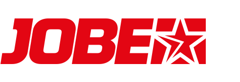 Logo Jobe**