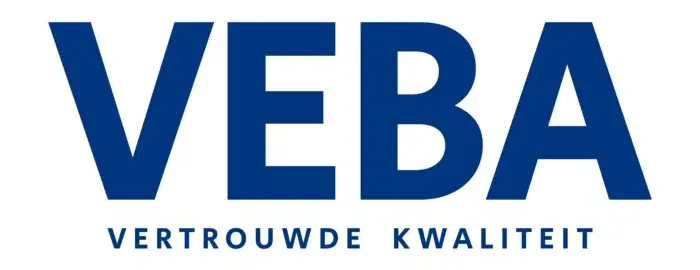 Logo Veba