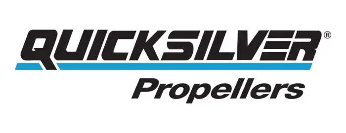 Logo Quicksilver