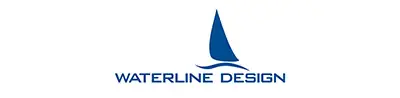 Logo Waterline producten