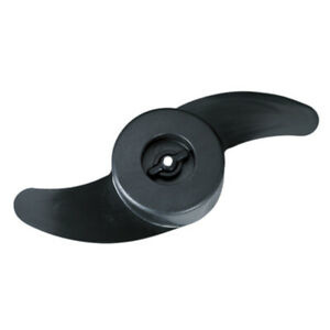 Minn Kota accessoires