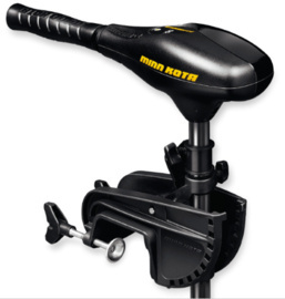 Minn Kota Endura Max