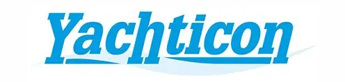 Logo Yachticon