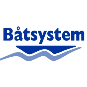 Logo Batsystem