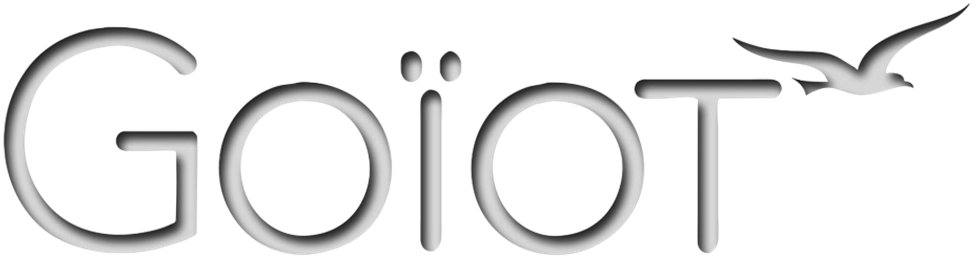 Logo Goiot Systems