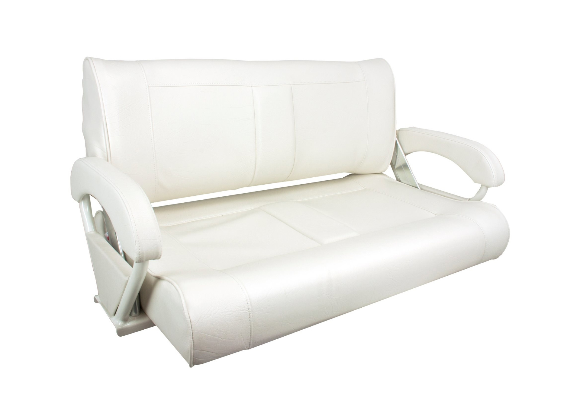 Verschillende soorten bootstoelen. Hoe kies je de juiste?